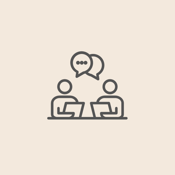 Business Consultant
