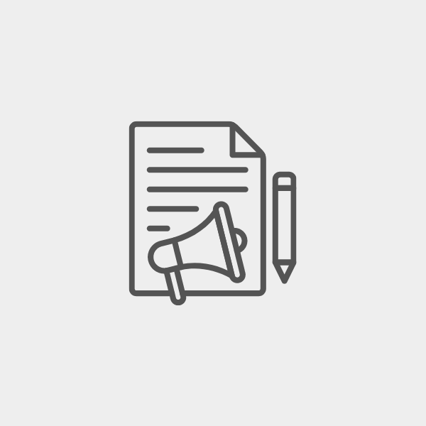 Content Writing