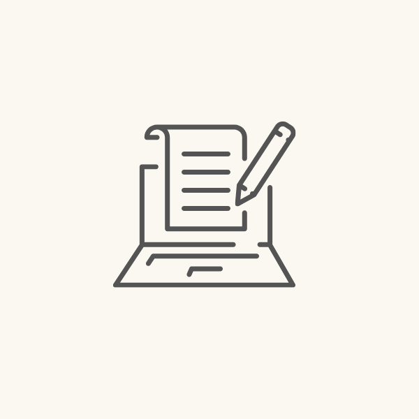 Copywriting