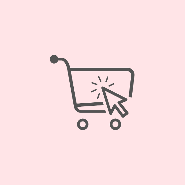 E-Commerce Services