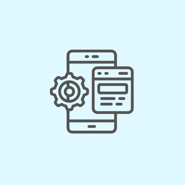 App Development