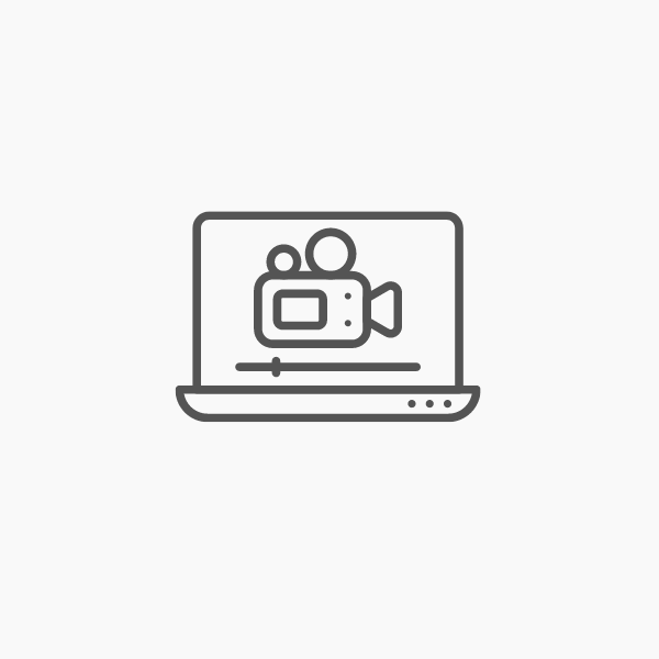 Video Creation